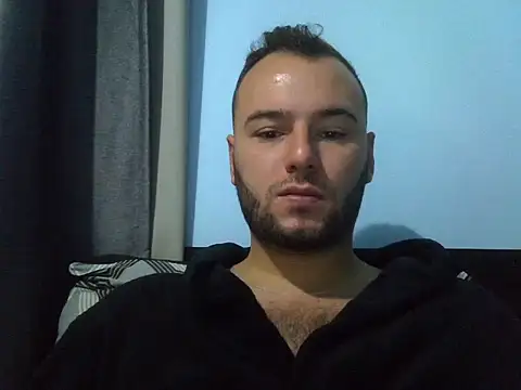 Snapshot of piazaocwb23 chatting on 04.20.26 piazaocwb23 online show from 04.20.26