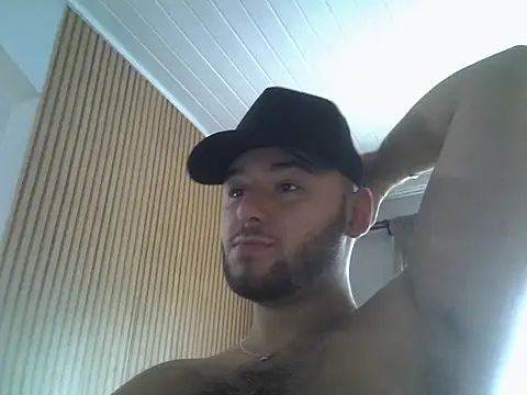 Snapshot of piazaocwb23 chatting on 04.21.26 piazaocwb23 online show from 04.21.26