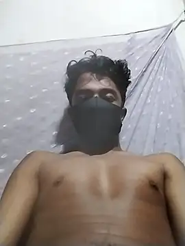 xxx desi boy1 online show from 03.18.26