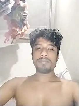 xxx desi boy1 online show from 03.19.26