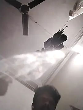 xxx desi boy1 online show from 03.25.26