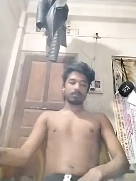 xxx desi boy1 online show from 03.27.26