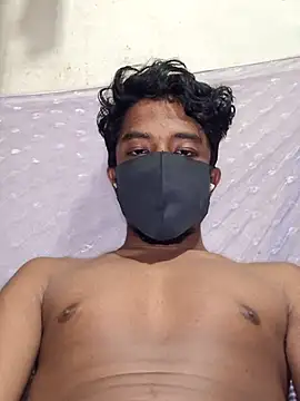 xxx desi boy1 online show from 03.31.26