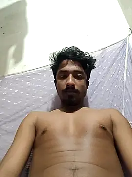 xxx desi boy1 online show from 04.03.26