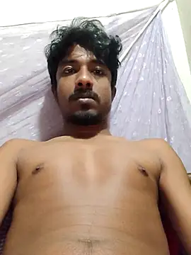 xxx desi boy1 online show from 04.04.26