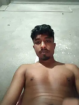 xxx desi boy1 online show from 04.08.26