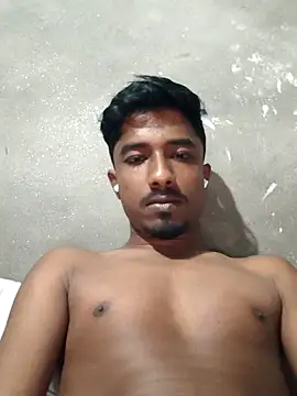 xxx desi boy1 online show from 04.13.26