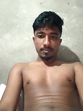 xxx desi boy1 online show from 04.15.26