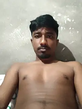 Snapshot of xxx_desi_boy1 chatting on 04.18.26 xxx desi boy1 online show from 04.18.26