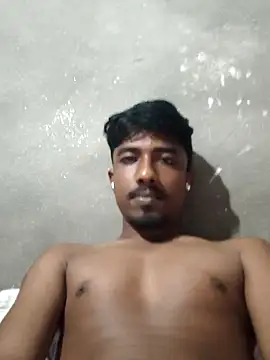 Snapshot of xxx_desi_boy1 chatting on 04.18.26 xxx desi boy1 online show from 04.18.26