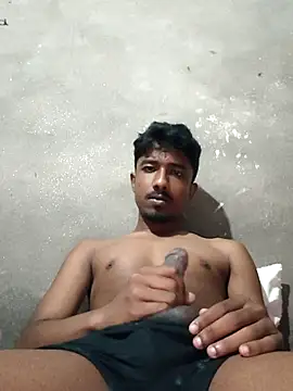 Snapshot of xxx_desi_boy1 chatting on 04.19.26 xxx desi boy1 online show from 04.19.26