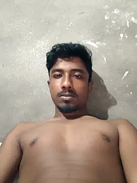 Snapshot of xxx_desi_boy1 chatting on 04.24.26 xxx desi boy1 online show from 04.24.26