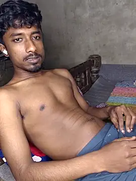 Snapshot of xxx_desi_boy1 chatting on 04.28.26 xxx desi boy1 online show from 04.28.26