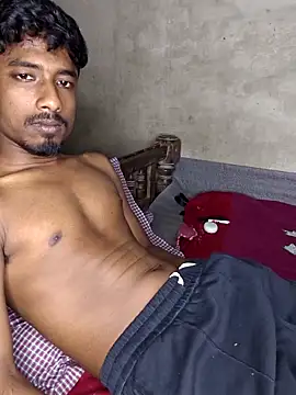 Snapshot of xxx_desi_boy1 chatting on 05.07.26 xxx desi boy1 online show from 05.07.26