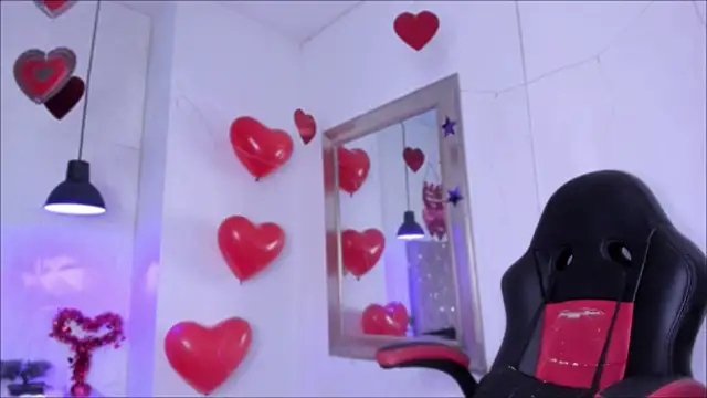 Im  sophie online show from 03.22.26