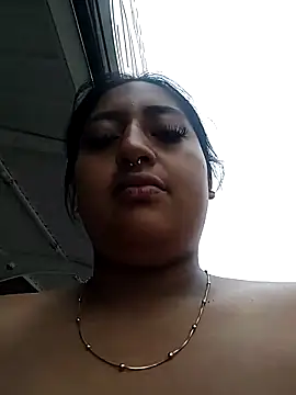 Snapshot of DestiinyBlack chatting on 04.05.26 DestiinyBlack online show from 04.05.26