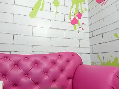 Snapshot of Danna_Greyy chatting on 03.24.26 Danna Greyy online show from 03.24.26