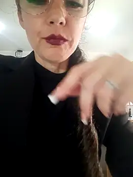 pimentinha02 online show from 04.16.26