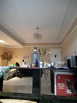 pimentinha02 online show from 04.16.26