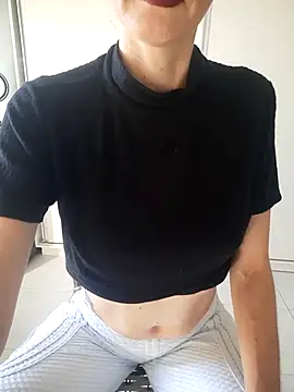 pimentinha02 online show from 04.19.26