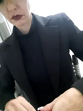 pimentinha02 online show from 04.21.26