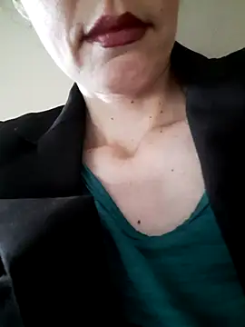 pimentinha02 online show from 04.24.26
