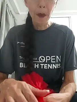 pimentinha02 online show from 04.26.26