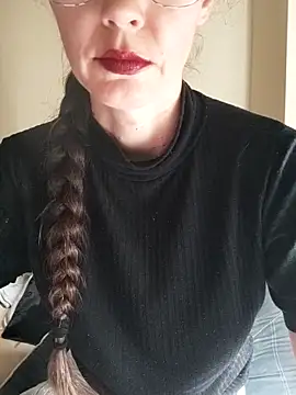 pimentinha02 online show from 04.26.26