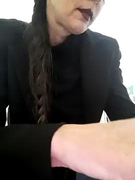 pimentinha02 online show from 04.29.26