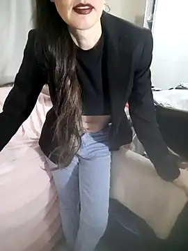 pimentinha02 online show from 05.15.26