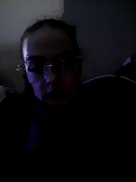 pimentinha02 online show from 07.10.26