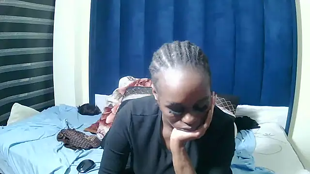 MelaniBbe online show from 05.16.26