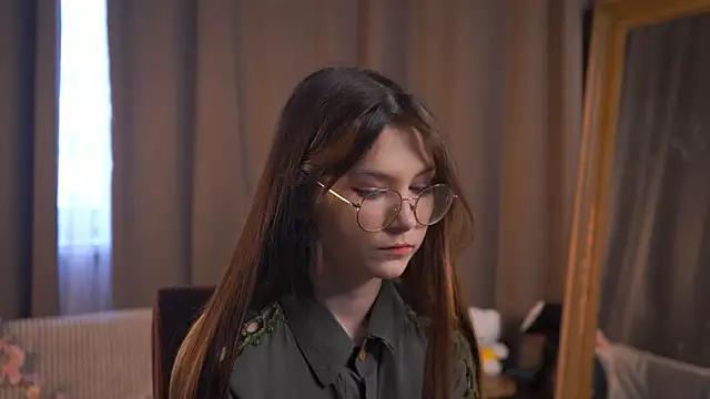 EuraButscher online show from 03.25.26