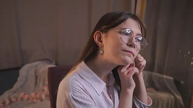 EuraButscher online show from 03.27.26