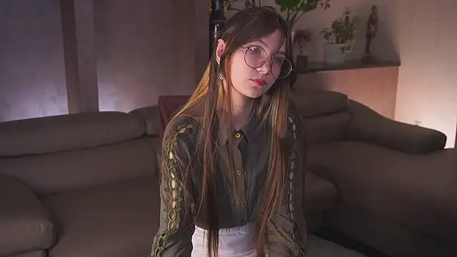 EuraButscher online show from 03.28.26