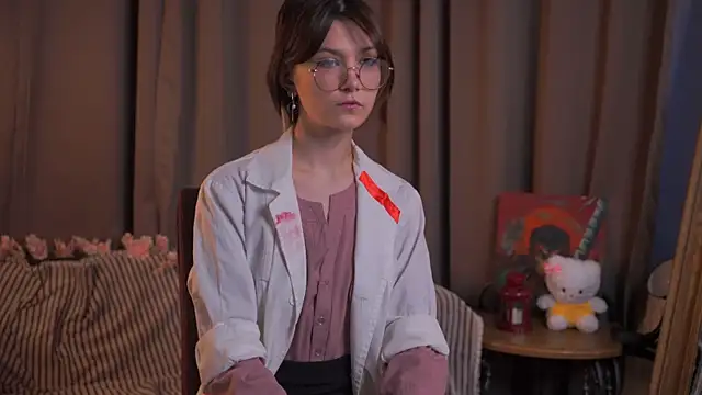 EuraButscher online show from 04.05.26