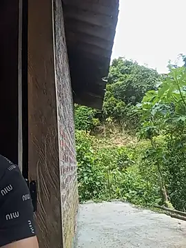 Heli pusy online show from 06.25.26