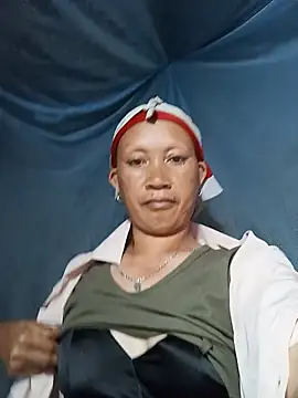 Heli pusy online show from 06.27.26