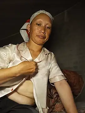 Heli pusy online show from 06.29.26