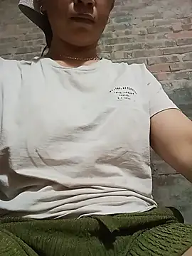 Heli pusy online show from 07.16.26