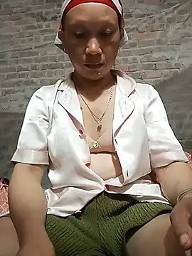 Heli pusy online show from 07.28.26