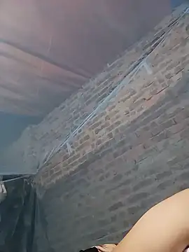 Heli pusy online show from 07.29.26