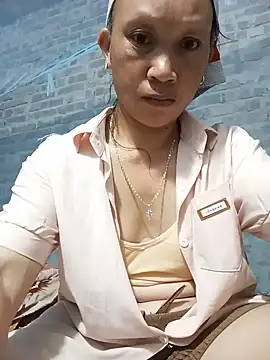 Heli pusy online show from 08.08.26