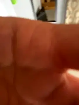 FerrariFrench online show from 09.21.25