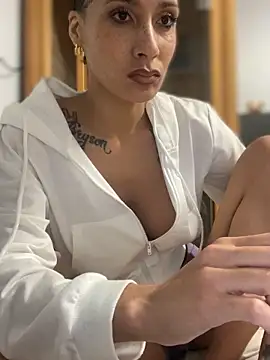 FerrariFrench online show from 09.28.25