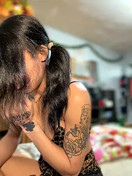 FerrariFrench online show from 11.21.25