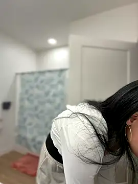 FerrariFrench online show from 01.08.26