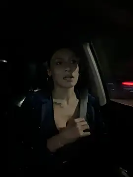 FerrariFrench online show from 04.03.26