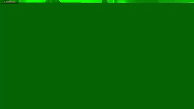 EvieBliss online show from 03.19.26