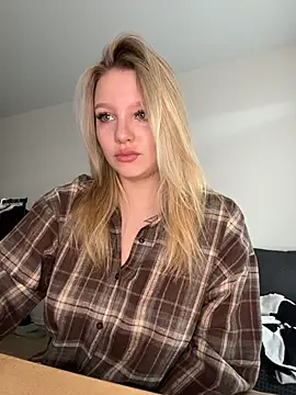 bettyloveu online show from 03.30.26